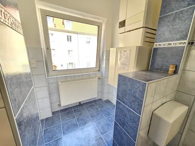 2-Zimmer-Wohnung kaufen in Bruck-Mürzzuschlag – 57,17 m², € 95.000 – Bild 14 von 16
