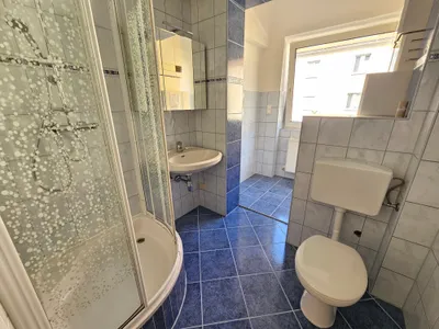 2-Zimmer-Wohnung kaufen in Bruck-Mürzzuschlag – 57,17 m², € 95.000 – Bild 13 von 16