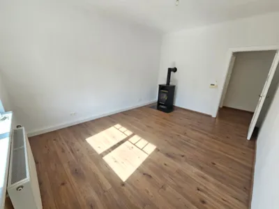 2-Zimmer-Wohnung kaufen in Bruck-Mürzzuschlag – 57,17 m², € 95.000 – Bild 2 von 16