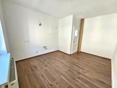 2-Zimmer-Wohnung kaufen in Bruck-Mürzzuschlag – 57,17 m², € 95.000 – Bild 5 von 16