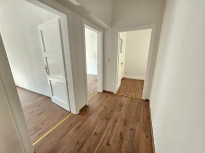 2-Zimmer-Wohnung kaufen in Bruck-Mürzzuschlag – 57,17 m², € 95.000 – Bild 12 von 16