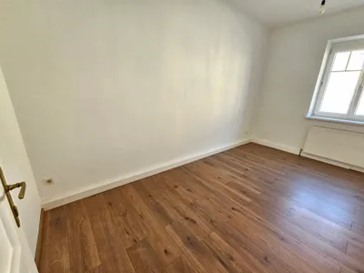 2-Zimmer-Wohnung kaufen in Bruck-Mürzzuschlag – 57,17 m², € 95.000 – Bild 10 von 16