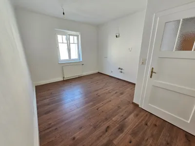 2-Zimmer-Wohnung kaufen in Bruck-Mürzzuschlag – 57,17 m², € 95.000 – Bild 6 von 16
