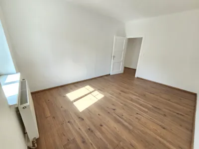 2-Zimmer-Wohnung kaufen in Bruck-Mürzzuschlag – 57,17 m², € 95.000 – Bild 9 von 16