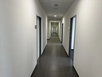 Gewerbeimmobilie mieten in Wien – 180 m², € 13 – Bild 3 von 8