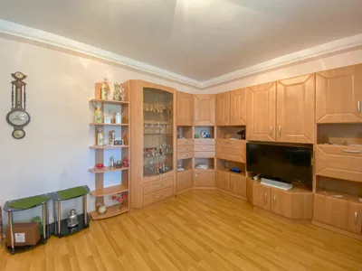 6-Zimmer-Haus kaufen in Mistelbach – 154,15 m², € 298.000 – Bild 3 von 13