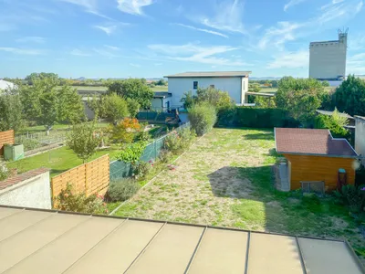 6-Zimmer-Haus kaufen in Mistelbach – 154,15 m², € 298.000 – Bild 5 von 13