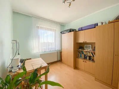 6-Zimmer-Haus kaufen in Mistelbach – 154,15 m², € 298.000 – Bild 9 von 13