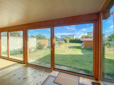 6-Zimmer-Haus kaufen in Mistelbach – 154,15 m², € 298.000 – Bild 2 von 13