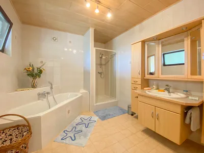 6-Zimmer-Haus kaufen in Mistelbach – 154,15 m², € 298.000 – Bild 7 von 13