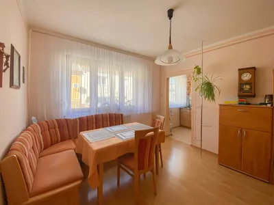 6-Zimmer-Haus kaufen in Mistelbach – 154,15 m², € 298.000 – Bild 4 von 13