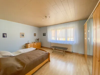 6-Zimmer-Haus kaufen in Mistelbach – 154,15 m², € 298.000 – Bild 10 von 13
