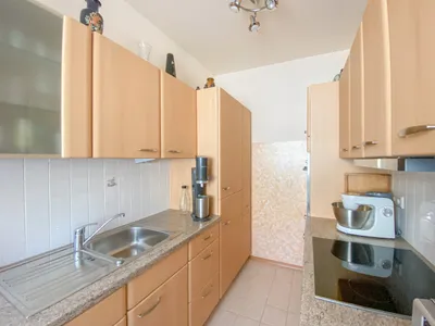 6-Zimmer-Haus kaufen in Mistelbach – 154,15 m², € 298.000 – Bild 6 von 13