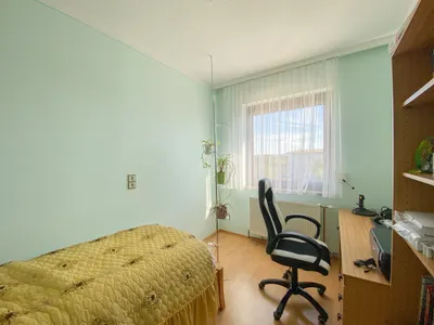 6-Zimmer-Haus kaufen in Mistelbach – 154,15 m², € 298.000 – Bild 11 von 13