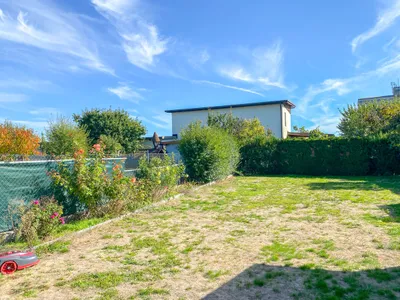 6-Zimmer-Haus kaufen in Mistelbach – 154,15 m², € 298.000 – Bild 8 von 13