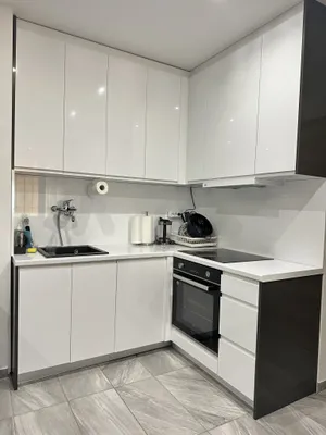 3-Zimmer-Immobilie kaufen in Klagenfurt – 75 m², € 249.000 – Bild 4 von 29