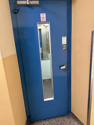 3-Zimmer-Immobilie kaufen in Klagenfurt – 75 m², € 249.000 – Bild 26 von 29