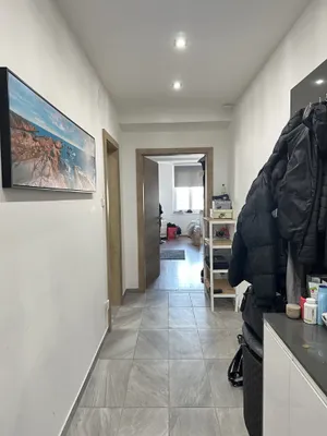 3-Zimmer-Immobilie kaufen in Klagenfurt – 75 m², € 249.000 – Bild 9 von 29