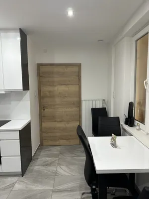 3-Zimmer-Immobilie kaufen in Klagenfurt – 75 m², € 249.000 – Bild 7 von 29