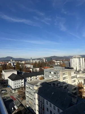 3-Zimmer-Immobilie kaufen in Klagenfurt – 75 m², € 249.000 – Bild 22 von 29