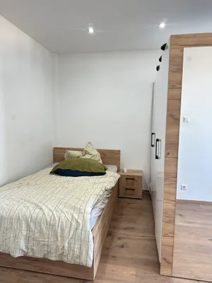 3-Zimmer-Immobilie kaufen in Klagenfurt – 75 m², € 249.000 – Bild 16 von 29
