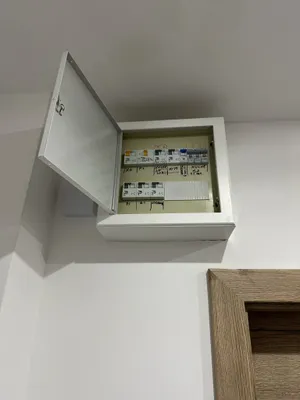 3-Zimmer-Immobilie kaufen in Klagenfurt – 75 m², € 249.000 – Bild 25 von 29
