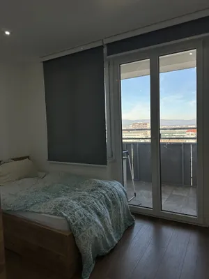 3-Zimmer-Immobilie kaufen in Klagenfurt – 75 m², € 249.000 – Bild 18 von 29
