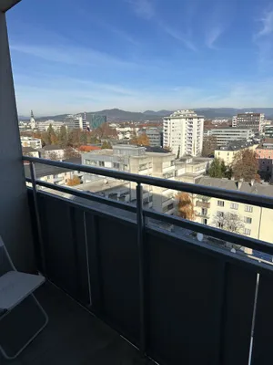 3-Zimmer-Immobilie kaufen in Klagenfurt – 75 m², € 249.000 – Bild 20 von 29