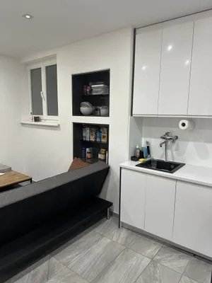 3-Zimmer-Immobilie kaufen in Klagenfurt – 75 m², € 249.000 – Bild 3 von 29
