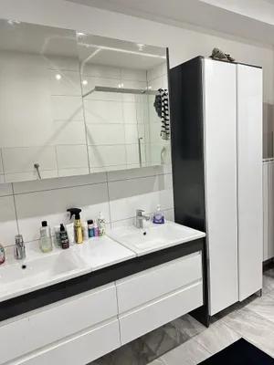 3-Zimmer-Immobilie kaufen in Klagenfurt – 75 m², € 249.000 – Bild 14 von 29