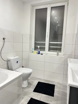 3-Zimmer-Immobilie kaufen in Klagenfurt – 75 m², € 249.000 – Bild 12 von 29