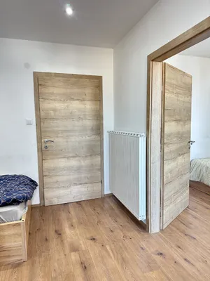 3-Zimmer-Immobilie kaufen in Klagenfurt – 75 m², € 249.000 – Bild 19 von 29