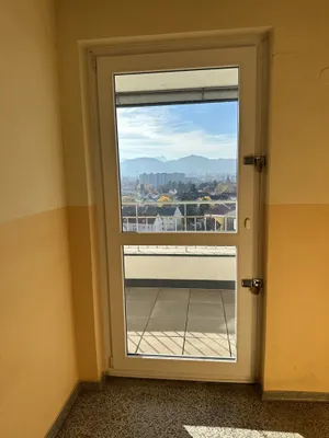 3-Zimmer-Immobilie kaufen in Klagenfurt – 75 m², € 249.000 – Bild 27 von 29