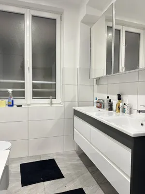 3-Zimmer-Immobilie kaufen in Klagenfurt – 75 m², € 249.000 – Bild 11 von 29