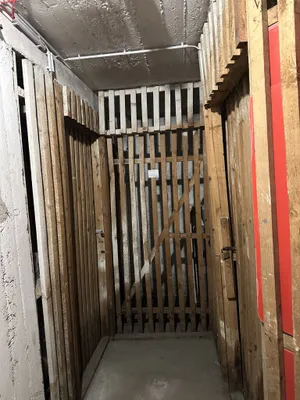 3-Zimmer-Immobilie kaufen in Klagenfurt – 75 m², € 249.000 – Bild 28 von 29