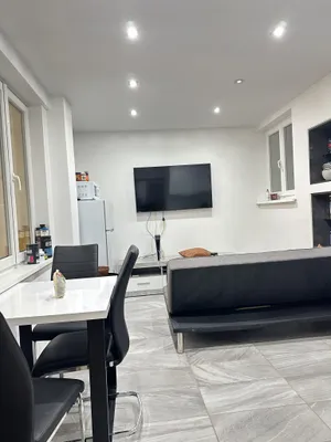 3-Zimmer-Immobilie kaufen in Klagenfurt – 75 m², € 249.000 – Bild 6 von 29