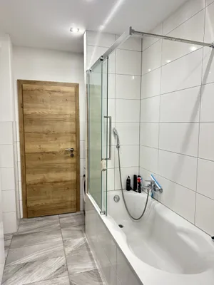 3-Zimmer-Immobilie kaufen in Klagenfurt – 75 m², € 249.000 – Bild 10 von 29
