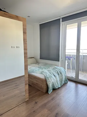 3-Zimmer-Immobilie kaufen in Klagenfurt – 75 m², € 249.000 – Bild 15 von 29