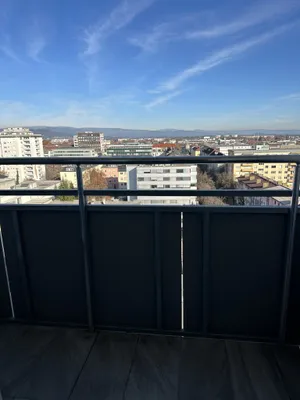 3-Zimmer-Immobilie kaufen in Klagenfurt – 75 m², € 249.000 – Bild 21 von 29