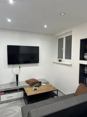 3-Zimmer-Immobilie kaufen in Klagenfurt – 75 m², € 249.000 – Bild 8 von 29