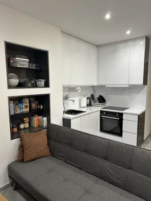 3-Zimmer-Immobilie kaufen in Klagenfurt – 75 m², € 249.000 – Bild 2 von 29