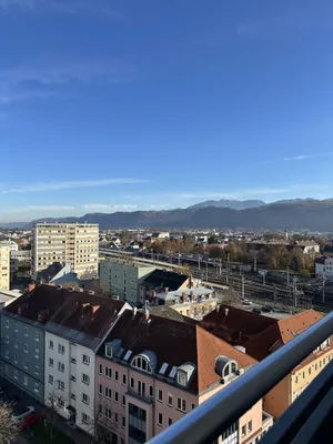 3-Zimmer-Immobilie kaufen in Klagenfurt – 75 m², € 249.000 – Bild 24 von 29