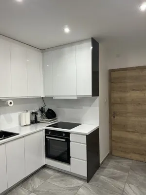 3-Zimmer-Immobilie kaufen in Klagenfurt – 75 m², € 249.000 – Bild 5 von 29