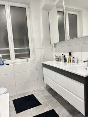 3-Zimmer-Immobilie kaufen in Klagenfurt – 75 m², € 249.000 – Bild 13 von 29