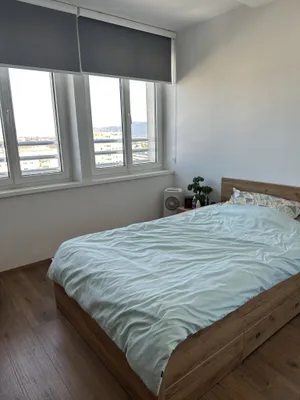 3-Zimmer-Immobilie kaufen in Klagenfurt – 75 m², € 249.000 – Bild 17 von 29