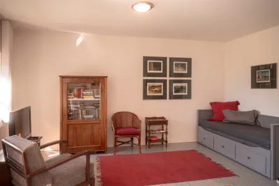 1-Zimmer-Wohnung mieten in Vöcklabruck – 32 m², € 950 – Bild 5 von 13