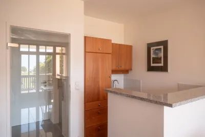1-Zimmer-Wohnung mieten in Vöcklabruck – 32 m², € 950 – Bild 7 von 13