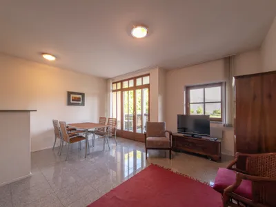 1-Zimmer-Wohnung mieten in Vöcklabruck – 32 m², € 950 – Bild 3 von 13