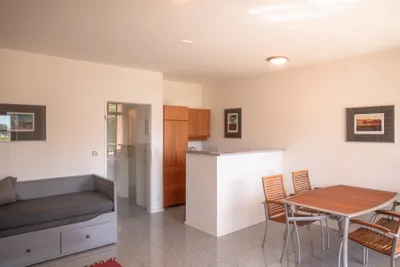 1-Zimmer-Wohnung mieten in Vöcklabruck – 32 m², € 950 – Bild 6 von 13