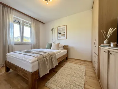 4-Zimmer-Haus kaufen in Salzburg-Umgebung – 100 m², € 569.000 – Bild 6 von 11